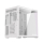 DarkFlash C280 White - 1526238 - zdjęcie 7